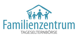 Tageseltern Familienzentrum Bensheim
